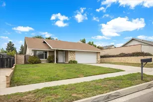 15874 Tern St, Chino Hills, CA 91709 - Photo 1
