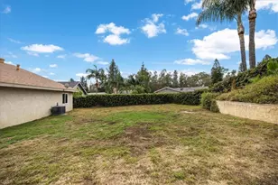 15874 Tern St, Chino Hills, CA 91709 - Photo 32