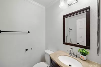 15874 Tern Street, Chino Hills, CA 91709 - Photo 20