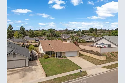 15874 Tern Street, Chino Hills, CA 91709 - Photo 34