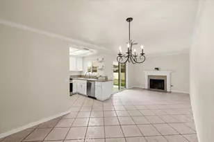 15874 Tern St, Chino Hills, CA 91709 - Photo 8