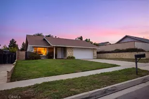 15874 Tern St, Chino Hills, CA 91709 - Photo 2