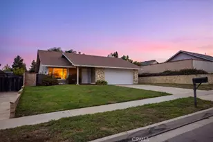 15874 Tern St, Chino Hills, CA 91709 - Photo 1