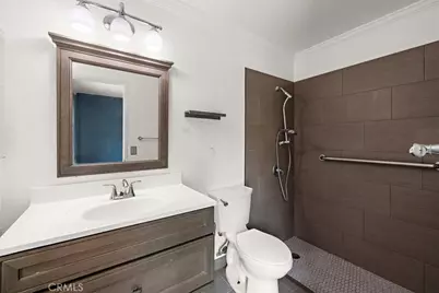 15874 Tern Street, Chino Hills, CA 91709 - Photo 24