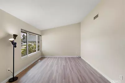 15874 Tern Street, Chino Hills, CA 91709 - Photo 6