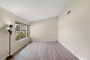 15874 Tern St, Chino Hills, CA 91709 - Photo 6