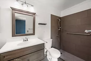 15874 Tern St, Chino Hills, CA 91709 - Photo 22