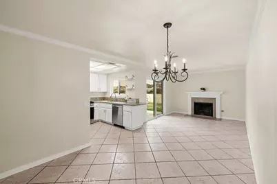 15874 Tern Street, Chino Hills, CA 91709 - Photo 10