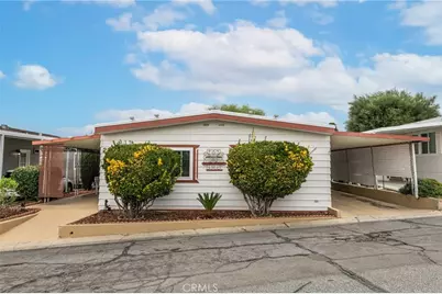 10320 Calimesa Boulevard #260, Calimesa, CA 92320 - Photo 2