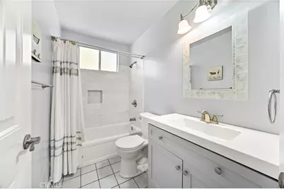 7746 Beryl Street, Rancho Cucamonga, CA 91730 - Photo 20