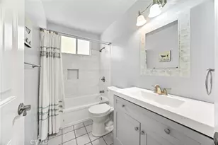 7746 Beryl St, Rancho Cucamonga, CA 91730 - Photo 20