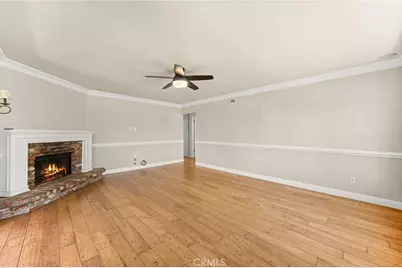 7746 Beryl Street, Rancho Cucamonga, CA 91730 - Photo 6
