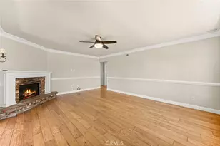 7746 Beryl St, Rancho Cucamonga, CA 91730 - Photo 6