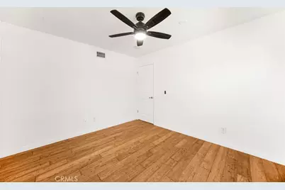 7746 Beryl Street, Rancho Cucamonga, CA 91730 - Photo 22
