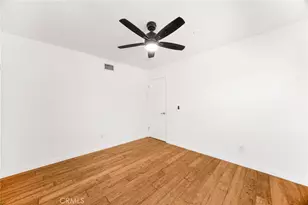 7746 Beryl St, Rancho Cucamonga, CA 91730 - Photo 22