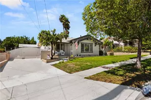 7746 Beryl St, Rancho Cucamonga, CA 91730 - Photo 1
