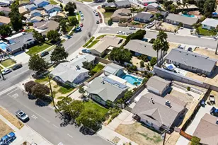7746 Beryl St, Rancho Cucamonga, CA 91730 - Photo 32