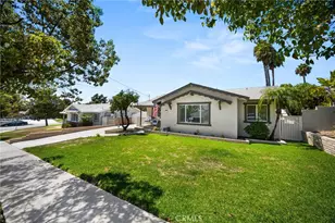 7746 Beryl St, Rancho Cucamonga, CA 91730 - Photo 4