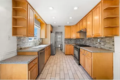 7746 Beryl Street, Rancho Cucamonga, CA 91730 - Photo 10