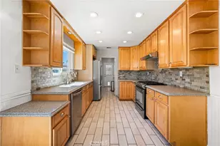 7746 Beryl St, Rancho Cucamonga, CA 91730 - Photo 10