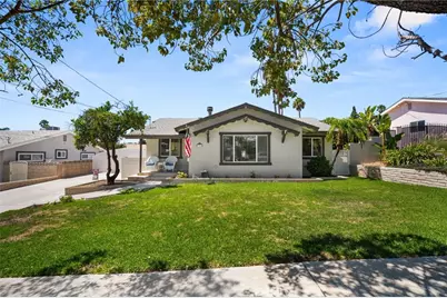 7746 Beryl Street, Rancho Cucamonga, CA 91730 - Photo 2