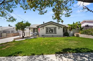 7746 Beryl St, Rancho Cucamonga, CA 91730 - Photo 2