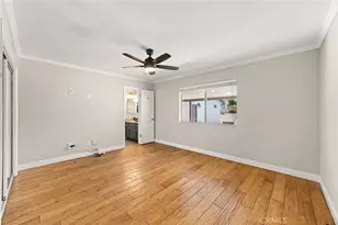 7746 Beryl St, Rancho Cucamonga, CA 91730 - Photo 16