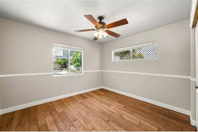 7746 Beryl Street, Rancho Cucamonga, CA 91730 - Photo 18