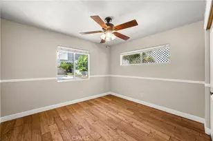 7746 Beryl St, Rancho Cucamonga, CA 91730 - Photo 18