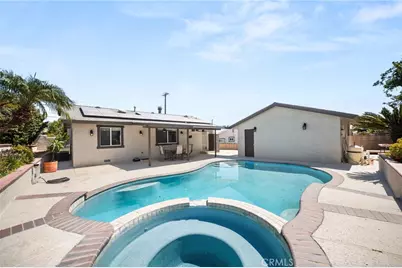 7746 Beryl Street, Rancho Cucamonga, CA 91730 - Photo 28