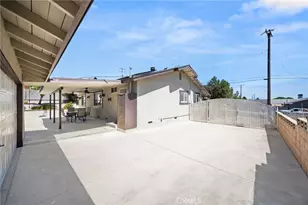 7746 Beryl St, Rancho Cucamonga, CA 91730 - Photo 24
