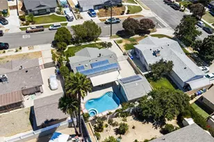 7746 Beryl St, Rancho Cucamonga, CA 91730 - Photo 34