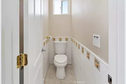 2540 Monroe Street, Riverside, CA 92504 - Photo 30