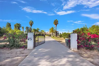 2540 Monroe Street, Riverside, CA 92504 - Photo 4