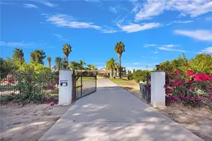 2540 Monroe St, Riverside, CA 92504 - Photo 4