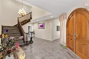 2540 Monroe St, Riverside, CA 92504 - Photo 10