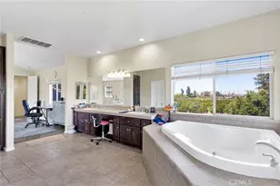 2540 Monroe St, Riverside, CA 92504 - Photo 24