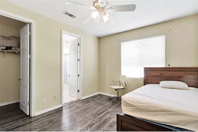 2540 Monroe Street, Riverside, CA 92504 - Photo 40
