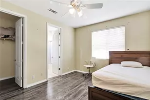 2540 Monroe St, Riverside, CA 92504 - Photo 40