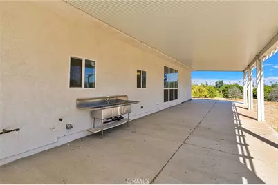 2540 Monroe Street, Riverside, CA 92504 - Photo 58