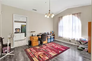 2540 Monroe St, Riverside, CA 92504 - Photo 14