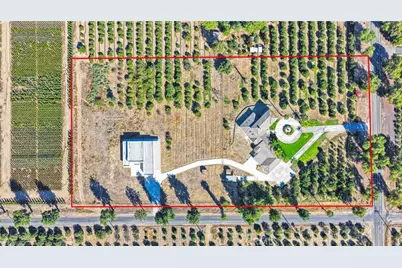 2540 Monroe Street, Riverside, CA 92504 - Photo 72