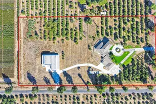 2540 Monroe St, Riverside, CA 92504 - Photo 72