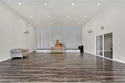 2540 Monroe Street, Riverside, CA 92504 - Photo 48