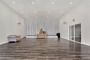 2540 Monroe St, Riverside, CA 92504 - Photo 48