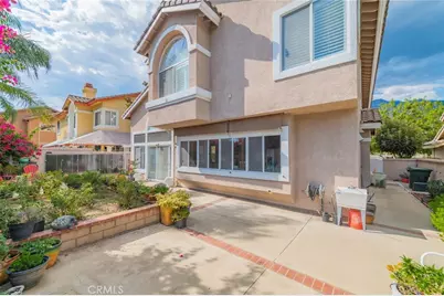 9819 Via Esperanza, Rancho Cucamonga, CA 91737 - Photo 40