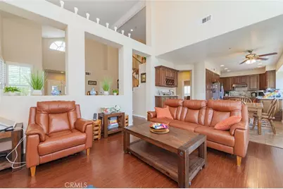 9819 Via Esperanza, Rancho Cucamonga, CA 91737 - Photo 10
