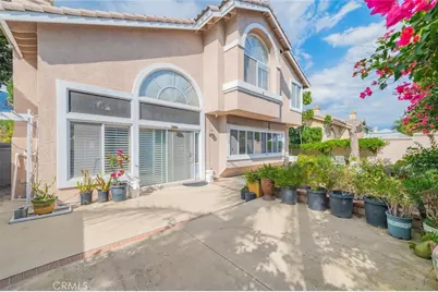 9819 Via Esperanza, Rancho Cucamonga, CA 91737 - Photo 38