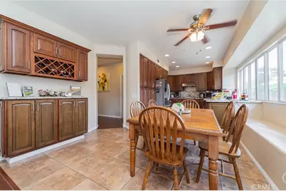 9819 Via Esperanza, Rancho Cucamonga, CA 91737 - Photo 18