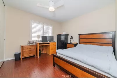9819 Via Esperanza, Rancho Cucamonga, CA 91737 - Photo 36